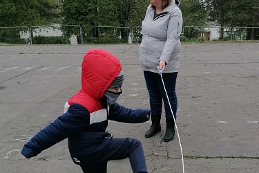 Obrázek č.25